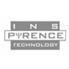 Ins-pyrence Tecnology