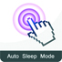 Auto Sleep Mode