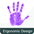 Design Ergonomique