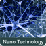 Nano Technologie