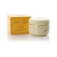 Nourishing and Rejuvenating Cream with Royal Jelly