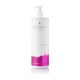 Shampoing Wild Berry Cosmo pour cheveux blonds, blancs ou gris
