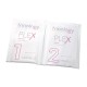 Dose Kit PLEX - Tratamento Capilar