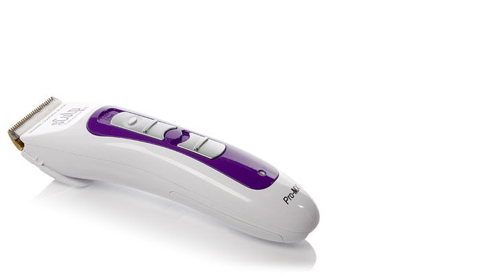 Sculpby PRO-MX Hair Clipper