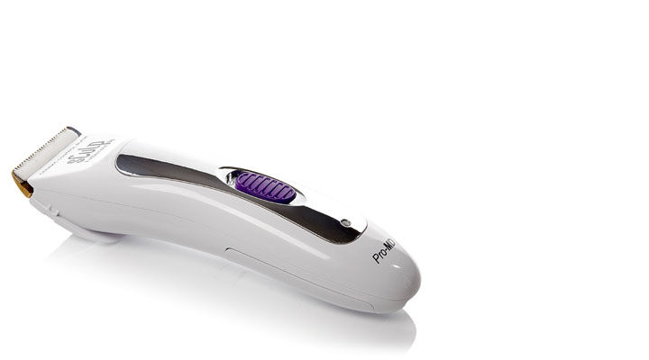 Sculpby PRO-MD Hair Clipper