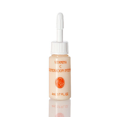 concentré de vitamine c concentré de vitamine c