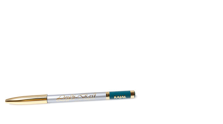 Eye Pencil