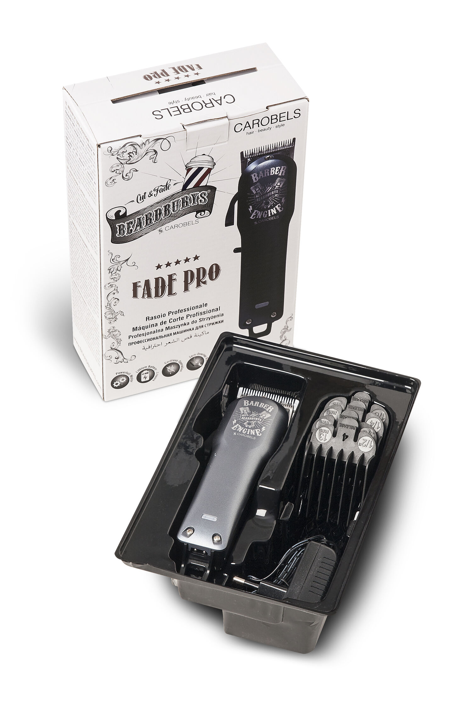 m-quina-de-corte-fade-pro-beardburys-carobels-cosmetics
