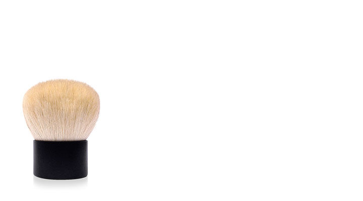 New Blush Brush Sp060