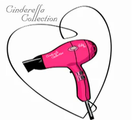 Procabello 3600 reviews clearance
