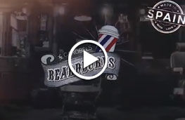 Beardburys