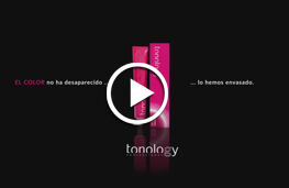 Tonology