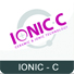 Ionic-C Generator