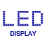 LED Display