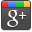 GooglePlus