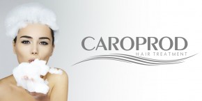 Caroprod - كاروبرود