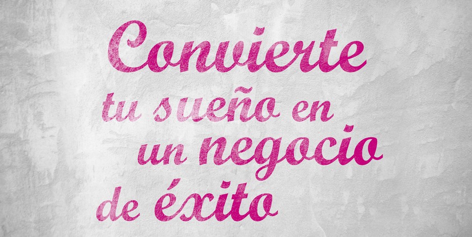 convierte