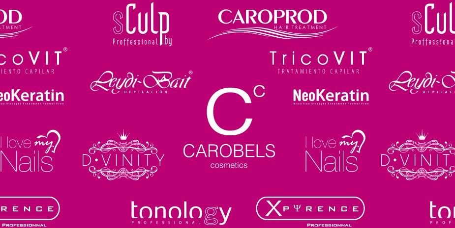 Marcas