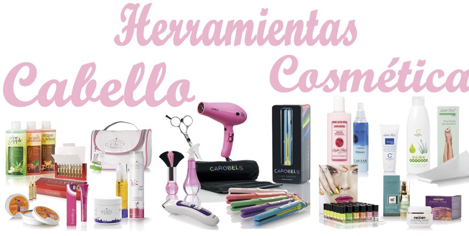 Productos