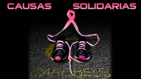 Pour les causes solidaires