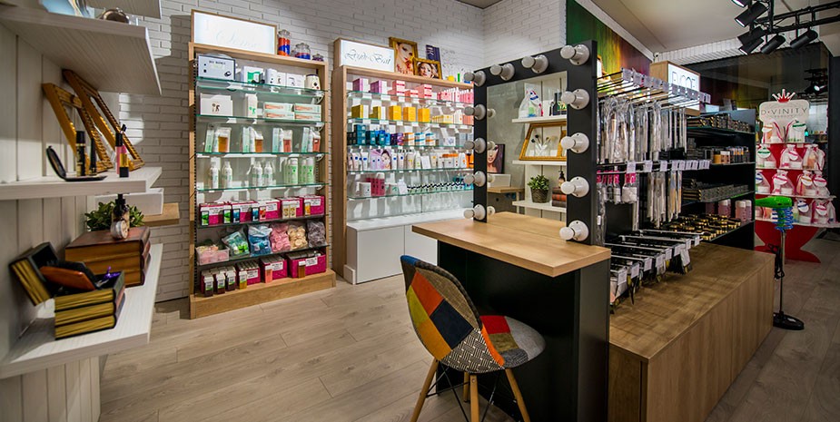 Carobels-Tienda-detalle- tocador