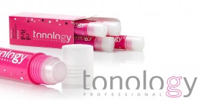 Tonology