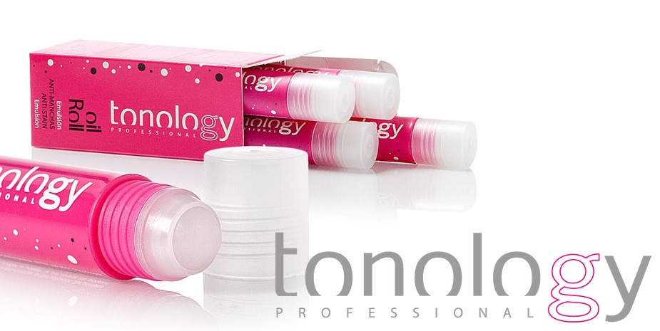 Tonology_Carobels_marcas_Tonology