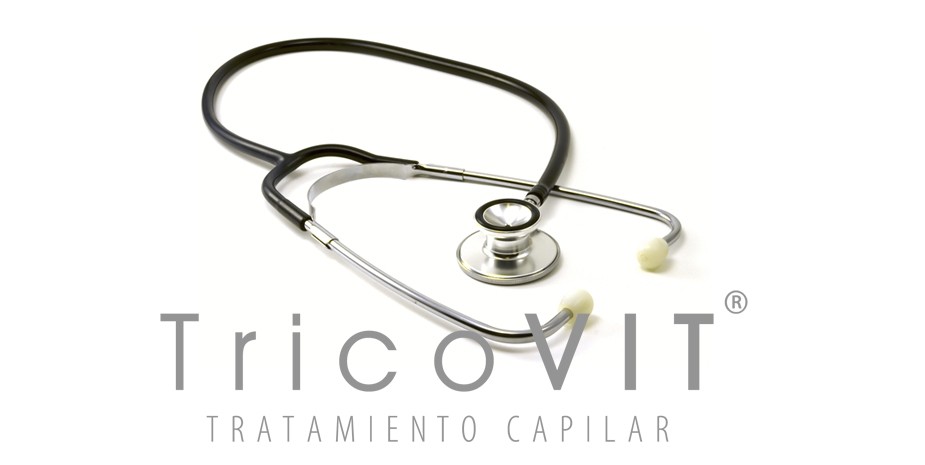 TricoVIT_Carobels_marcas_TricoVIT