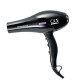 CX1 Professional Hairdryer