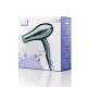 CX1 Professional Hairdryer