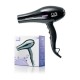 CX1 Professional Hairdryer