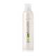 Shampoo NeoKeratin S1