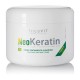 Neokeratin S2 Straightening Treatment Cream