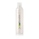 Neokeratin S5 Shampoo Salt Free