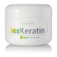 Neokeratin S6 Mask Salt Free