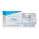 Hidroselectiva Feuchtigkeitscreme Creme