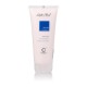 Peeling  Viso Gommage 