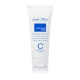 Bioelastic Facial Moisturising Mask 