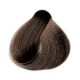 Tonology Natural. Haarfarbe