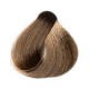 Tonology Natural. Haarfarbe