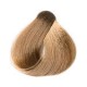 Tonology Natural. Haarfarbe