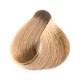 Tonology Natural. Haarfarbe