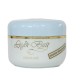 Hidro-Revital Moisturising Cream