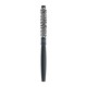 Sculpby Thermal brush