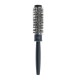 Sculpby Thermal brush