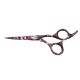 Sculpby Tribe Hair Scissors