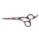 Sculpby Tribe Hair Scissors