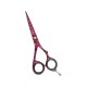 Sculpby Cebra Hair Scissors