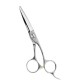 Sculpby Swan Hair Scissors