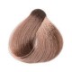 Tonology Hair Dye Colour Quartz